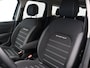 Dacia Duster TCe 125pk Prestige | Bullbar | Navigatie | Cruise control | Climate Control |