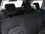 Dacia Duster TCe 125pk Prestige | Bullbar | Navigatie | Cruise control | Climate Control |