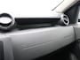 Dacia Duster TCe 125pk Prestige | Bullbar | Navigatie | Cruise control | Climate Control |
