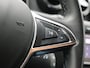 Dacia Duster TCe 125pk Prestige | Bullbar | Navigatie | Cruise control | Climate Control |