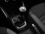 Dacia Duster TCe 125pk Prestige | Bullbar | Navigatie | Cruise control | Climate Control |