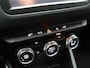 Dacia Duster TCe 125pk Prestige | Bullbar | Navigatie | Cruise control | Climate Control |