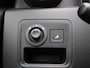 Dacia Duster TCe 125pk Prestige | Bullbar | Navigatie | Cruise control | Climate Control |