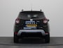 Dacia Duster TCe 125pk Prestige | Bullbar | Navigatie | Cruise control | Climate Control |