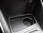 Dacia Duster TCe 125pk Prestige | Bullbar | Navigatie | Cruise control | Climate Control |