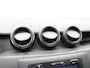 Dacia Duster TCe 125pk Prestige | Bullbar | Navigatie | Cruise control | Climate Control |