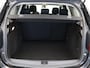 Dacia Duster TCe 125pk Prestige | Bullbar | Navigatie | Cruise control | Climate Control |