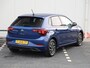 Volkswagen Polo 1.0 TSI Life Business 95pk | Dealer onderhouden | LED | Stoelverwarming | Navigatie | Cruise control | Climate control | Draadloze telefoonlader | App-Connect | Lichtmetalen velgen |