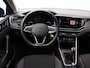Volkswagen Polo 1.0 TSI Life Business 95pk | Dealer onderhouden | LED | Stoelverwarming | Navigatie | Cruise control | Climate control | Draadloze telefoonlader | App-Connect | Lichtmetalen velgen |