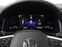 Volkswagen Polo 1.0 TSI Life Business 95pk | Dealer onderhouden | LED | Stoelverwarming | Navigatie | Cruise control | Climate control | Draadloze telefoonlader | App-Connect | Lichtmetalen velgen |