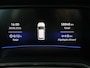 Volkswagen Polo 1.0 TSI Life Business 95pk | Dealer onderhouden | LED | Stoelverwarming | Navigatie | Cruise control | Climate control | Draadloze telefoonlader | App-Connect | Lichtmetalen velgen |