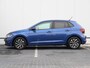 Volkswagen Polo 1.0 TSI Life Business 95pk | Dealer onderhouden | LED | Stoelverwarming | Navigatie | Cruise control | Climate control | Draadloze telefoonlader | App-Connect | Lichtmetalen velgen |