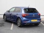 Volkswagen Polo 1.0 TSI Life Business 95pk | Dealer onderhouden | LED | Stoelverwarming | Navigatie | Cruise control | Climate control | Draadloze telefoonlader | App-Connect | Lichtmetalen velgen |