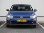 Volkswagen Polo 1.0 TSI Life Business 95pk | Dealer onderhouden | LED | Stoelverwarming | Navigatie | Cruise control | Climate control | Draadloze telefoonlader | App-Connect | Lichtmetalen velgen |