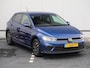 Volkswagen Polo 1.0 TSI Life Business 95pk | Dealer onderhouden | LED | Stoelverwarming | Navigatie | Cruise control | Climate control | Draadloze telefoonlader | App-Connect | Lichtmetalen velgen |