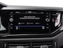 Volkswagen Polo 1.0 TSI Life Business 95pk | Dealer onderhouden | LED | Stoelverwarming | Navigatie | Cruise control | Climate control | Draadloze telefoonlader | App-Connect | Lichtmetalen velgen |