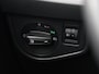 Volkswagen Polo 1.0 TSI Life Business 95pk | Dealer onderhouden | LED | Stoelverwarming | Navigatie | Cruise control | Climate control | Draadloze telefoonlader | App-Connect | Lichtmetalen velgen |