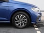Volkswagen Polo 1.0 TSI Life Business 95pk | Dealer onderhouden | LED | Stoelverwarming | Navigatie | Cruise control | Climate control | Draadloze telefoonlader | App-Connect | Lichtmetalen velgen |