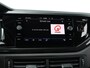 Volkswagen Polo 1.0 TSI Life Business 95pk | Dealer onderhouden | LED | Stoelverwarming | Navigatie | Cruise control | Climate control | Draadloze telefoonlader | App-Connect | Lichtmetalen velgen |