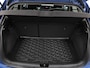 Volkswagen Polo 1.0 TSI Life Business 95pk | Dealer onderhouden | LED | Stoelverwarming | Navigatie | Cruise control | Climate control | Draadloze telefoonlader | App-Connect | Lichtmetalen velgen |