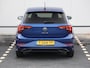 Volkswagen Polo 1.0 TSI Life Business 95pk | Dealer onderhouden | LED | Stoelverwarming | Navigatie | Cruise control | Climate control | Draadloze telefoonlader | App-Connect | Lichtmetalen velgen |