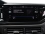 Volkswagen Polo 1.0 TSI Life Business 95pk | Dealer onderhouden | LED | Stoelverwarming | Navigatie | Cruise control | Climate control | Draadloze telefoonlader | App-Connect | Lichtmetalen velgen |