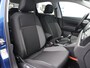 Volkswagen Polo 1.0 TSI Life Business 95pk | Dealer onderhouden | LED | Stoelverwarming | Navigatie | Cruise control | Climate control | Draadloze telefoonlader | App-Connect | Lichtmetalen velgen |