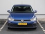 Volkswagen Polo 1.0 TSI Life Business 95pk | Dealer onderhouden | LED | Stoelverwarming | Navigatie | Cruise control | Climate control | Draadloze telefoonlader | App-Connect | Lichtmetalen velgen |