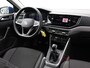 Volkswagen Polo 1.0 TSI Life Business 95pk | Dealer onderhouden | LED | Stoelverwarming | Navigatie | Cruise control | Climate control | Draadloze telefoonlader | App-Connect | Lichtmetalen velgen |