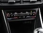 Volkswagen Polo 1.0 TSI Life Business 95pk | Dealer onderhouden | LED | Stoelverwarming | Navigatie | Cruise control | Climate control | Draadloze telefoonlader | App-Connect | Lichtmetalen velgen |