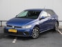 Volkswagen Polo 1.0 TSI Life Business 95pk | Dealer onderhouden | LED | Stoelverwarming | Navigatie | Cruise control | Climate control | Draadloze telefoonlader | App-Connect | Lichtmetalen velgen |