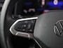 Volkswagen Polo 1.0 TSI Life Business 95pk | Dealer onderhouden | LED | Stoelverwarming | Navigatie | Cruise control | Climate control | Draadloze telefoonlader | App-Connect | Lichtmetalen velgen |