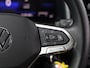 Volkswagen Polo 1.0 TSI Life Business 95pk | Dealer onderhouden | LED | Stoelverwarming | Navigatie | Cruise control | Climate control | Draadloze telefoonlader | App-Connect | Lichtmetalen velgen |
