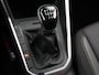 Volkswagen Polo 1.0 TSI Life Business 95pk | Dealer onderhouden | LED | Stoelverwarming | Navigatie | Cruise control | Climate control | Draadloze telefoonlader | App-Connect | Lichtmetalen velgen |