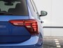 Volkswagen Polo 1.0 TSI Life Business 95pk | Dealer onderhouden | LED | Stoelverwarming | Navigatie | Cruise control | Climate control | Draadloze telefoonlader | App-Connect | Lichtmetalen velgen |