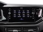 Volkswagen Polo 1.0 TSI Life Business 95pk | Dealer onderhouden | LED | Stoelverwarming | Navigatie | Cruise control | Climate control | Draadloze telefoonlader | App-Connect | Lichtmetalen velgen |