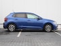 Volkswagen Polo 1.0 TSI Life Business 95pk | Dealer onderhouden | LED | Stoelverwarming | Navigatie | Cruise control | Climate control | Draadloze telefoonlader | App-Connect | Lichtmetalen velgen |