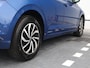 Volkswagen Polo 1.0 TSI Life Business 95pk | Dealer onderhouden | LED | Stoelverwarming | Navigatie | Cruise control | Climate control | Draadloze telefoonlader | App-Connect | Lichtmetalen velgen |
