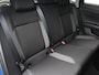 Volkswagen Polo 1.0 TSI Life Business 95pk | Dealer onderhouden | LED | Stoelverwarming | Navigatie | Cruise control | Climate control | Draadloze telefoonlader | App-Connect | Lichtmetalen velgen |