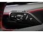 Volkswagen ID.7 Tourer GTX Limited Edition 86 kWh 340PK / 250kW, 60 maanden / 100.000km garantie, warmtepomp, wegklapbare trekhaak, adaptief onderstel (DCC), 20" LMV, Harman & Kardon geluidssysteem, head-up display, rondomzichtcamera (Area View), verwarm- en ventileerbare (koeling) voorstoelen, verwarmbare achterbank, elektrische ErgoActive stoelverstelling met geheugen- en massagefunctie, parkeerassistent (Park Assist Pro), 13 speakers (700 watt) met subwoofer, draadloze telefoonlader, verwarmbare voorruit, LED Matrix (IQ.Lights), dodehoekdetectie (Side Assist), vierwielaandrijving (4-Motion), discover pro max navigatie scherm etc.