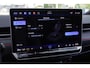 Volkswagen ID.7 Tourer GTX Limited Edition 86 kWh 340PK / 250kW, 60 maanden / 100.000km garantie, warmtepomp, wegklapbare trekhaak, adaptief onderstel (DCC), 20" LMV, Harman & Kardon geluidssysteem, head-up display, rondomzichtcamera (Area View), verwarm- en ventileerbare (koeling) voorstoelen, verwarmbare achterbank, elektrische ErgoActive stoelverstelling met geheugen- en massagefunctie, parkeerassistent (Park Assist Pro), 13 speakers (700 watt) met subwoofer, draadloze telefoonlader, verwarmbare voorruit, LED Matrix (IQ.Lights), dodehoekdetectie (Side Assist), vierwielaandrijving (4-Motion), discover pro max navigatie scherm etc.