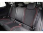 Volkswagen ID.7 Tourer GTX Limited Edition 86 kWh 340PK / 250kW, 60 maanden / 100.000km garantie, warmtepomp, wegklapbare trekhaak, adaptief onderstel (DCC), 20" LMV, Harman & Kardon geluidssysteem, head-up display, rondomzichtcamera (Area View), verwarm- en ventileerbare (koeling) voorstoelen, verwarmbare achterbank, elektrische ErgoActive stoelverstelling met geheugen- en massagefunctie, parkeerassistent (Park Assist Pro), 13 speakers (700 watt) met subwoofer, draadloze telefoonlader, verwarmbare voorruit, LED Matrix (IQ.Lights), dodehoekdetectie (Side Assist), vierwielaandrijving (4-Motion), discover pro max navigatie scherm etc.