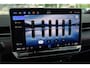 Volkswagen ID.7 Tourer GTX Limited Edition 86 kWh 340PK / 250kW, 60 maanden / 100.000km garantie, warmtepomp, wegklapbare trekhaak, adaptief onderstel (DCC), 20" LMV, Harman & Kardon geluidssysteem, head-up display, rondomzichtcamera (Area View), verwarm- en ventileerbare (koeling) voorstoelen, verwarmbare achterbank, elektrische ErgoActive stoelverstelling met geheugen- en massagefunctie, parkeerassistent (Park Assist Pro), 13 speakers (700 watt) met subwoofer, draadloze telefoonlader, verwarmbare voorruit, LED Matrix (IQ.Lights), dodehoekdetectie (Side Assist), vierwielaandrijving (4-Motion), discover pro max navigatie scherm etc.