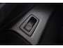 Volkswagen ID.7 Tourer GTX Limited Edition 86 kWh 340PK / 250kW, 60 maanden / 100.000km garantie, warmtepomp, wegklapbare trekhaak, adaptief onderstel (DCC), 20" LMV, Harman & Kardon geluidssysteem, head-up display, rondomzichtcamera (Area View), verwarm- en ventileerbare (koeling) voorstoelen, verwarmbare achterbank, elektrische ErgoActive stoelverstelling met geheugen- en massagefunctie, parkeerassistent (Park Assist Pro), 13 speakers (700 watt) met subwoofer, draadloze telefoonlader, verwarmbare voorruit, LED Matrix (IQ.Lights), dodehoekdetectie (Side Assist), vierwielaandrijving (4-Motion), discover pro max navigatie scherm etc.