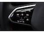 Volkswagen ID.7 Tourer GTX Limited Edition 86 kWh 340PK / 250kW, 60 maanden / 100.000km garantie, warmtepomp, wegklapbare trekhaak, adaptief onderstel (DCC), 20" LMV, Harman & Kardon geluidssysteem, head-up display, rondomzichtcamera (Area View), verwarm- en ventileerbare (koeling) voorstoelen, verwarmbare achterbank, elektrische ErgoActive stoelverstelling met geheugen- en massagefunctie, parkeerassistent (Park Assist Pro), 13 speakers (700 watt) met subwoofer, draadloze telefoonlader, verwarmbare voorruit, LED Matrix (IQ.Lights), dodehoekdetectie (Side Assist), vierwielaandrijving (4-Motion), discover pro max navigatie scherm etc.