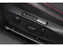 Volkswagen ID.7 Tourer GTX Limited Edition 86 kWh 340PK / 250kW, 60 maanden / 100.000km garantie, warmtepomp, wegklapbare trekhaak, adaptief onderstel (DCC), 20" LMV, Harman & Kardon geluidssysteem, head-up display, rondomzichtcamera (Area View), verwarm- en ventileerbare (koeling) voorstoelen, verwarmbare achterbank, elektrische ErgoActive stoelverstelling met geheugen- en massagefunctie, parkeerassistent (Park Assist Pro), 13 speakers (700 watt) met subwoofer, draadloze telefoonlader, verwarmbare voorruit, LED Matrix (IQ.Lights), dodehoekdetectie (Side Assist), vierwielaandrijving (4-Motion), discover pro max navigatie scherm etc.