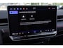 Volkswagen ID.7 Tourer GTX Limited Edition 86 kWh 340PK / 250kW, 60 maanden / 100.000km garantie, warmtepomp, wegklapbare trekhaak, adaptief onderstel (DCC), 20" LMV, Harman & Kardon geluidssysteem, head-up display, rondomzichtcamera (Area View), verwarm- en ventileerbare (koeling) voorstoelen, verwarmbare achterbank, elektrische ErgoActive stoelverstelling met geheugen- en massagefunctie, parkeerassistent (Park Assist Pro), 13 speakers (700 watt) met subwoofer, draadloze telefoonlader, verwarmbare voorruit, LED Matrix (IQ.Lights), dodehoekdetectie (Side Assist), vierwielaandrijving (4-Motion), discover pro max navigatie scherm etc.