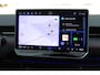Volkswagen ID.7 Tourer GTX Limited Edition 86 kWh 340PK / 250kW, 60 maanden / 100.000km garantie, warmtepomp, wegklapbare trekhaak, adaptief onderstel (DCC), 20" LMV, Harman & Kardon geluidssysteem, head-up display, rondomzichtcamera (Area View), verwarm- en ventileerbare (koeling) voorstoelen, verwarmbare achterbank, elektrische ErgoActive stoelverstelling met geheugen- en massagefunctie, parkeerassistent (Park Assist Pro), 13 speakers (700 watt) met subwoofer, draadloze telefoonlader, verwarmbare voorruit, LED Matrix (IQ.Lights), dodehoekdetectie (Side Assist), vierwielaandrijving (4-Motion), discover pro max navigatie scherm etc.