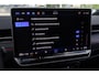 Volkswagen ID.7 Tourer GTX Limited Edition 86 kWh 340PK / 250kW, 60 maanden / 100.000km garantie, warmtepomp, wegklapbare trekhaak, adaptief onderstel (DCC), 20" LMV, Harman & Kardon geluidssysteem, head-up display, rondomzichtcamera (Area View), verwarm- en ventileerbare (koeling) voorstoelen, verwarmbare achterbank, elektrische ErgoActive stoelverstelling met geheugen- en massagefunctie, parkeerassistent (Park Assist Pro), 13 speakers (700 watt) met subwoofer, draadloze telefoonlader, verwarmbare voorruit, LED Matrix (IQ.Lights), dodehoekdetectie (Side Assist), vierwielaandrijving (4-Motion), discover pro max navigatie scherm etc.