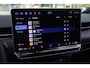 Volkswagen ID.7 Tourer GTX Limited Edition 86 kWh 340PK / 250kW, 60 maanden / 100.000km garantie, warmtepomp, wegklapbare trekhaak, adaptief onderstel (DCC), 20" LMV, Harman & Kardon geluidssysteem, head-up display, rondomzichtcamera (Area View), verwarm- en ventileerbare (koeling) voorstoelen, verwarmbare achterbank, elektrische ErgoActive stoelverstelling met geheugen- en massagefunctie, parkeerassistent (Park Assist Pro), 13 speakers (700 watt) met subwoofer, draadloze telefoonlader, verwarmbare voorruit, LED Matrix (IQ.Lights), dodehoekdetectie (Side Assist), vierwielaandrijving (4-Motion), discover pro max navigatie scherm etc.